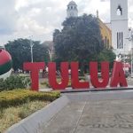 Cárcel de Tuluá con “graves” problemas de seguridad