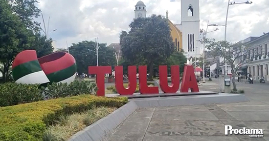 Posttulua.jpg