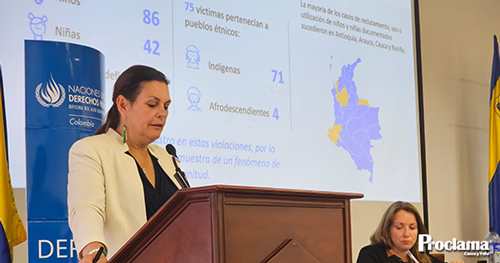 Preocupante-incremento-de-violencia-en-el-Cauca-destacado.jpg