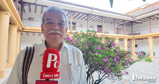 Presupuesto-del-Cauca-supera-los-1.8-billones-de-pesos-Gilberto-Munoz-Coronado-Diputado-1.jpg