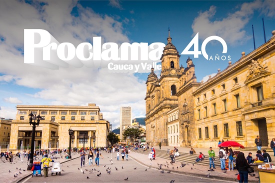Proclama-llega-tambien-a-la-Capital-de-la-Republica2.jpg
