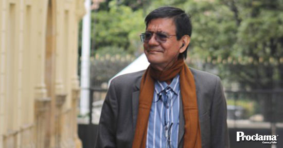 Quien-reemplazara-la-curul-que-dejo-Jose-Alberto-Tejada-en-la-Camara2-1.jpg