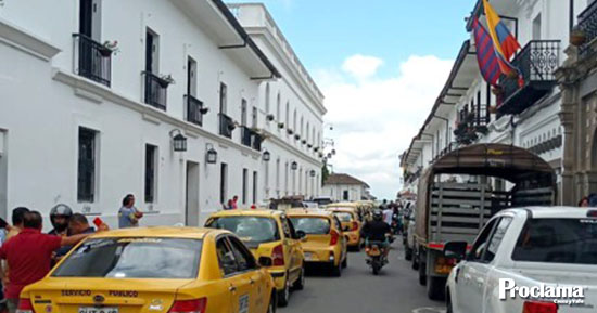 Red-de-apoyo-con-los-taxistas-para-la-seguridad-de-Popayan2-1.jpg