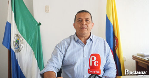Rosas-esta-en-riesgo-alcalde-Marco-Antonio-Rojas-destacada.jpg