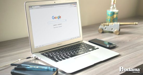 SEO-Claves-para-posicionar-tu-marca-en-los-primeros-lugares-de-Google-1.jpg
