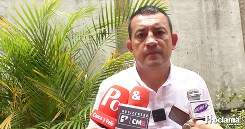 Se-necesita-voluntad-de-paz-desde-el-territorio-destacada.jpg