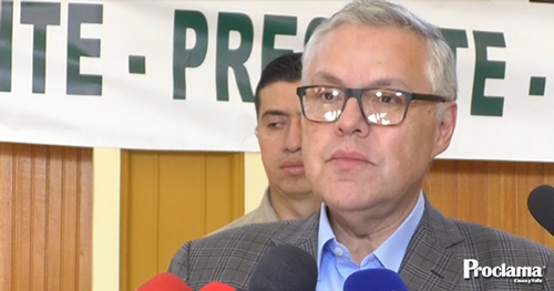 Se-socializa-reforma-a-la-justicia-en-Popayan-destacada.jpg