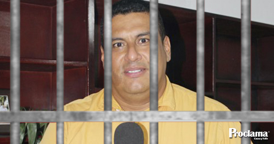 Seis-anos-de-carcel-para-exalcalde-de-Padilla-por-corrupcion.jpg