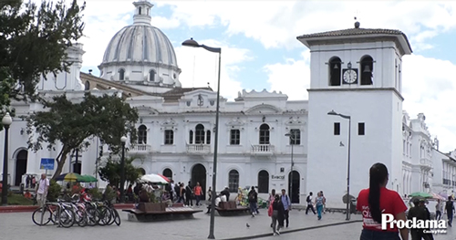 Semana-Santa-dinamizador-economico-y-turistico-del-Cauca-destacada.jpg