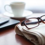 ¿Ha muerto la crónica… o ya casi?