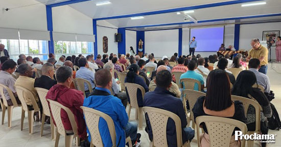 Sonidos-para-la-Construccion-de-Paz-llega-a-establecimientos-educativos-del-Cauca-1.jpg