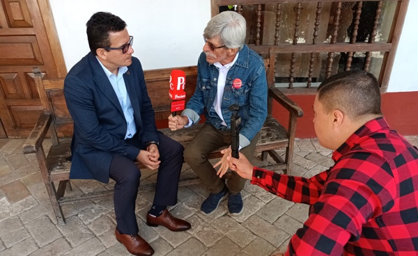 Unicauca-institucion-de-excelencia-y-solidaria-3.jpg