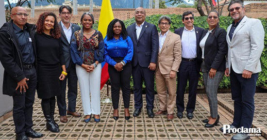 Universidad-del-Valle-llega-al-norte-del-Cauca-con-nueva-sede-en-Suarez3-1.jpg