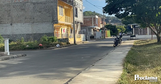 Vía-mortal-en-Calama