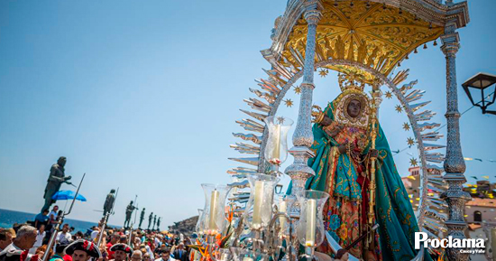 candelariaa