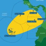 La farsa ambientalista de Petro y su entrega antinacional