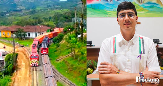 mejia.jpg