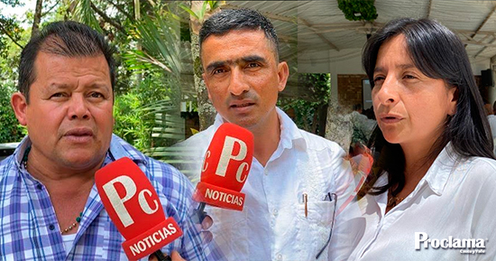 postalcaldes.jpg