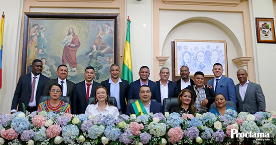 postasamblea-1.jpg