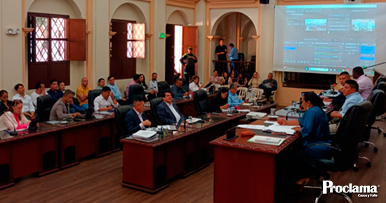 postasamblea.jpg