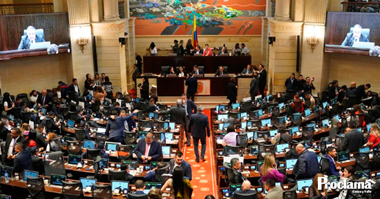 postcongreso.jpg