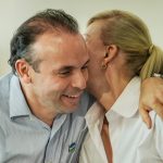 Que todo el mundo te cante: Cali, sede de la COP 16