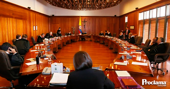postcort-1.jpg