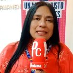 Legislación contra la violencia de género