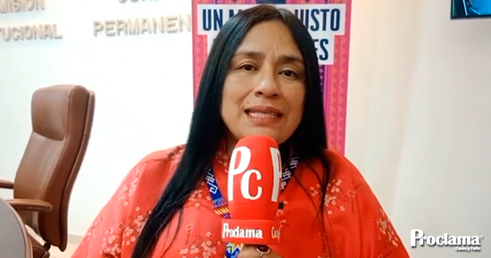 postdialogos.jpg