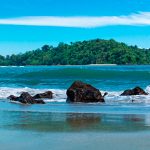 Fortalecimiento integral del Parque Nacional Gorgona