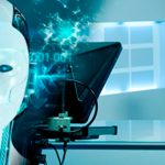 Inteligencia artificial y periodismo