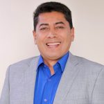 Buenas noticias para el servicio de salud de los caucanos