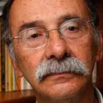Óscar Domínguez Giraldo es mérito periodístico