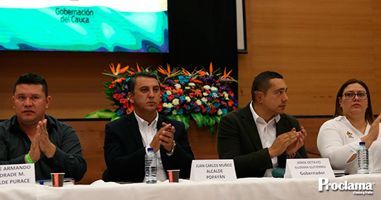 postpopayan-2.jpg
