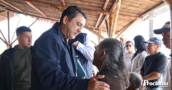 postpopayan-3.jpg