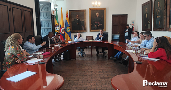 postpopayán postpopayán