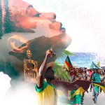 Cauca: racismo, violencias y desigualdades