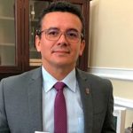 Aprueban la ampliación de la estampilla de Unicauca