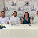 Avances significativos en la salud de Bolívar