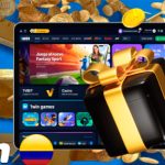 Apueste, juegue y gane a lo grande con 1win en Colombia