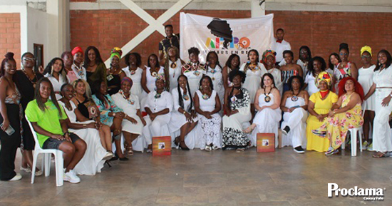 ¡Afrodivas-2024-reconocio-el-rol-de-las-mujeres-afrodescendientes-1.jpg
