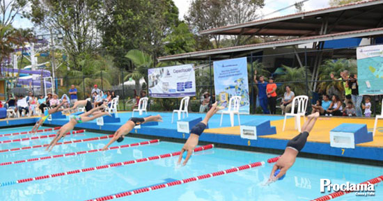 ¡Emocionante-el-Primer-Festival-de-Natacion-2024-Esfoder-Comfacauca4-1.jpg