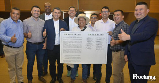 Acuerdo-de-Voluntades-entre-alcaldes-del-centro-del-Cauca-1.jpg
