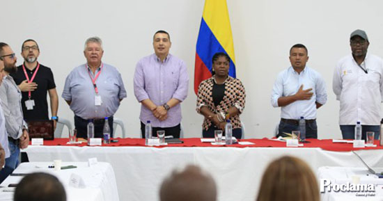 Agua-potable-para-Suarez-y-Morales5-1.jpg