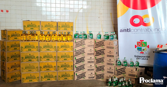 Aguardiente-ilegal-fue-decomisado-en-el-sector-de-Tunía