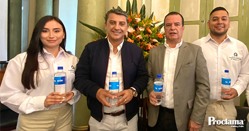 Aguayan-nuevo-producto-payanes-desdtacada.jpg