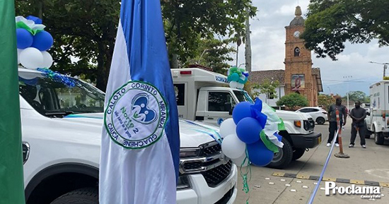 Ambulancias-y-vehiculos-llegan-para-salvar-vidas5-1.jpg