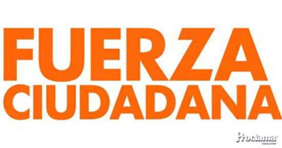 Anulan-personeria-Juridica-al-Partido-Fuerza-Ciudadana-asi-reaccionan-en-Valle-del-Cauca-vulnera-la-democracia-1.jpg
