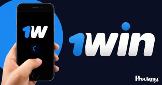 Aplicacion-1Win-versus-version-del-sitio-web-movil-1.jpg