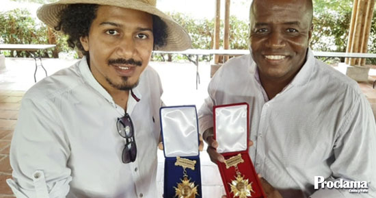 Baterimba-y-Chambimbe-embajadores-de-la-cultura-musical-colombiana-en-el-mundo-1.jpg